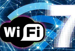最快速率可達(dá)40Gbps！創(chuàng)維數(shù)字：已儲(chǔ)備Wi-Fi 7相關(guān)技術(shù)