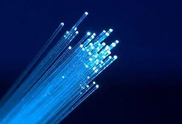 AT&T：到2023年將投資約480億美元，以擴(kuò)大光纖互聯(lián)和5G無(wú)線服務(wù)