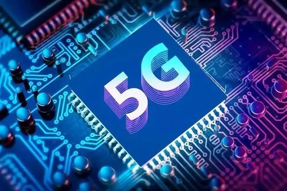加快5G工廠建設(shè)！工信部：打造10個(gè)5G全連接工廠標(biāo)桿