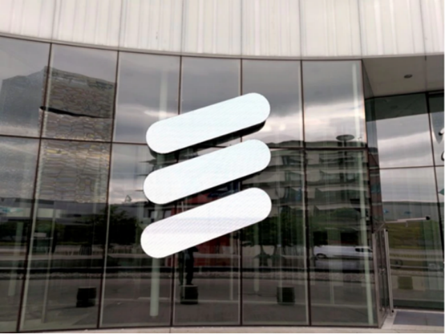 愛立信攜手OPPO、高通成功完成5G企業(yè)網(wǎng)絡(luò)切片測試