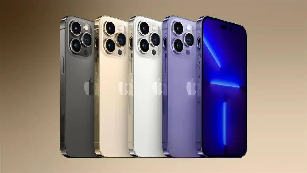 蘋(píng)果完成 iPhone 14/Pro 系列衛(wèi)星通信硬件測(cè)試，華為 Mate 50/Pro 系列率先搭載