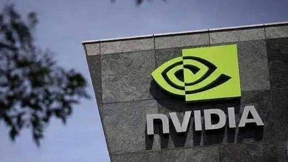 英偉達(dá)、AMD對(duì)中俄出口高端GPU芯片受新限制