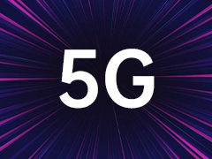 高通多樣化呈現(xiàn) 5G、AI、XR 技術(shù)融合創(chuàng)新成果
