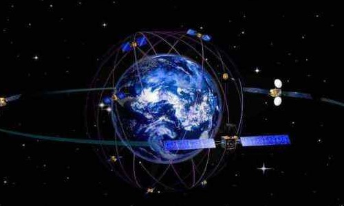 交通運輸部：加快北斗導(dǎo)航、5G等在行業(yè)全面應(yīng)用