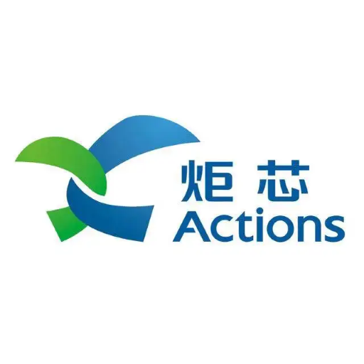 炬芯科技宣布推出無(wú)線電競(jìng)耳機(jī)方案，端到端延時(shí)小于20ms