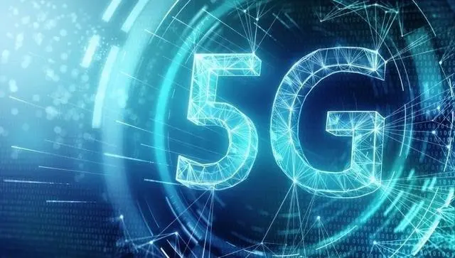 SA：全球5G用戶超10億，5G網(wǎng)絡(luò)將覆蓋全球36%的人口