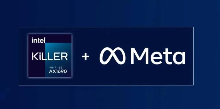 英特爾與Meta合作，Quest VR頭顯可直接與電腦Wi-Fi芯片連接