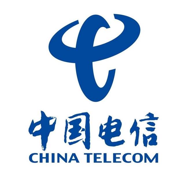 首個(gè)里程牌！中國(guó)電信成功研發(fā)出5G國(guó)產(chǎn)化pRRU