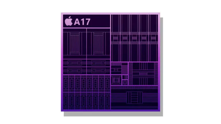 臺積電 N3 良率優(yōu)于預期，消息稱蘋果已占據(jù)當前所有 3nm 產(chǎn)能
