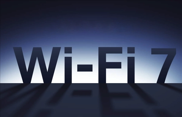 預計 Wi-Fi 7 設(shè)備 2025-2026 年超過 Wi-Fi 6E 出貨量