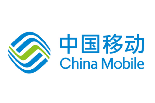 中國(guó)移動(dòng)攜手中興通訊、華為，完成面向 5G 核心網(wǎng)的 RedCap 端到端內(nèi)場(chǎng)測(cè)試驗(yàn)證