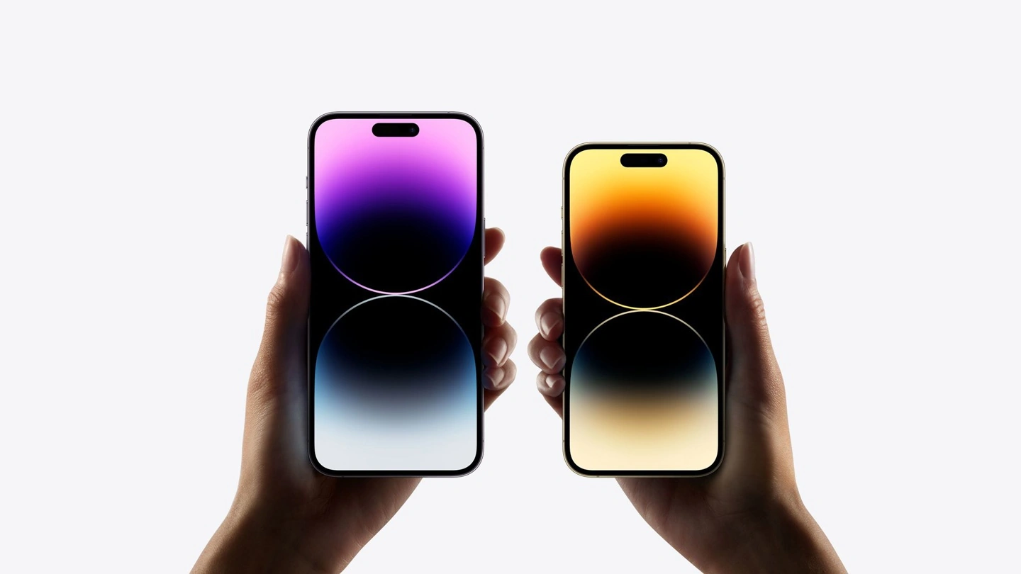 蘋果自研 5G 基帶芯片曝光：臺積電 3nm 制程，最早搭載于 iPhone 16 系列