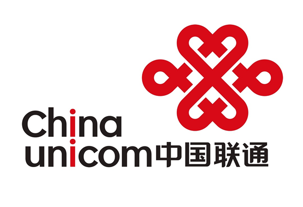 布局 RISC-V 領(lǐng)域，中國聯(lián)通正式加入中國 RISC-V 產(chǎn)業(yè)聯(lián)盟