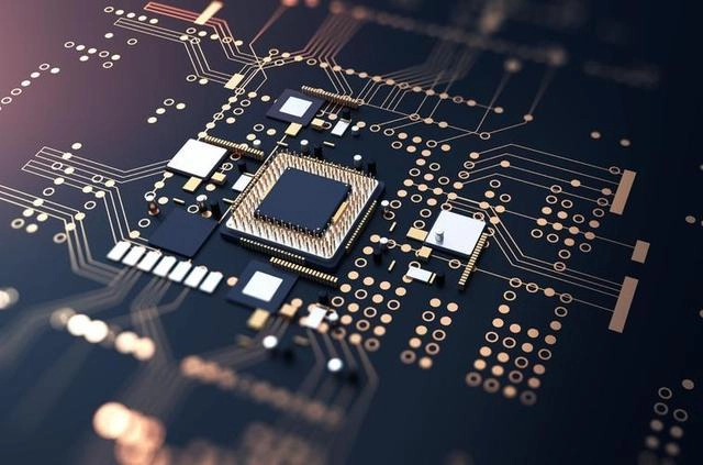 回收電子元器件，集成電路，英飛凌SAK系列，意法單片機(jī)、MCU和微控制器