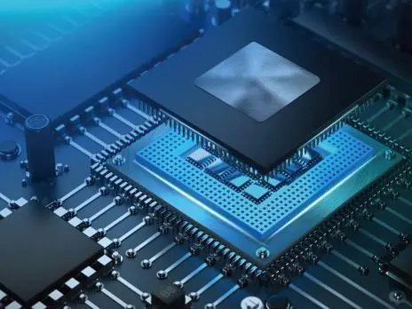 誠信回收一系列模組：5G、新能源、物聯(lián)網(wǎng)、WiFi、IGBT、車規(guī)級(jí)等等