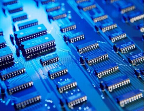 深圳回收電子IC，回收藍(lán)牙IC，回收可穿戴IC，回收庫存電子料