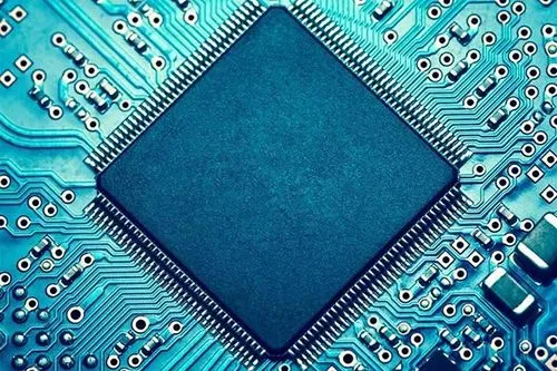 誠信收購電子呆料IC：基站IC、通信IC、人工智能IC、醫(yī)療IC、家電IC