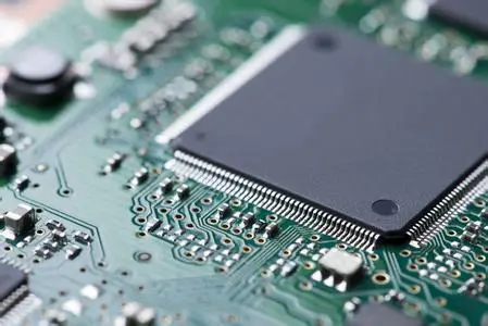 誠信回收電子元件系列：微控制器IC、新能源IC、物聯(lián)網(wǎng)IC、藍牙IC、車規(guī)級等庫存呆料