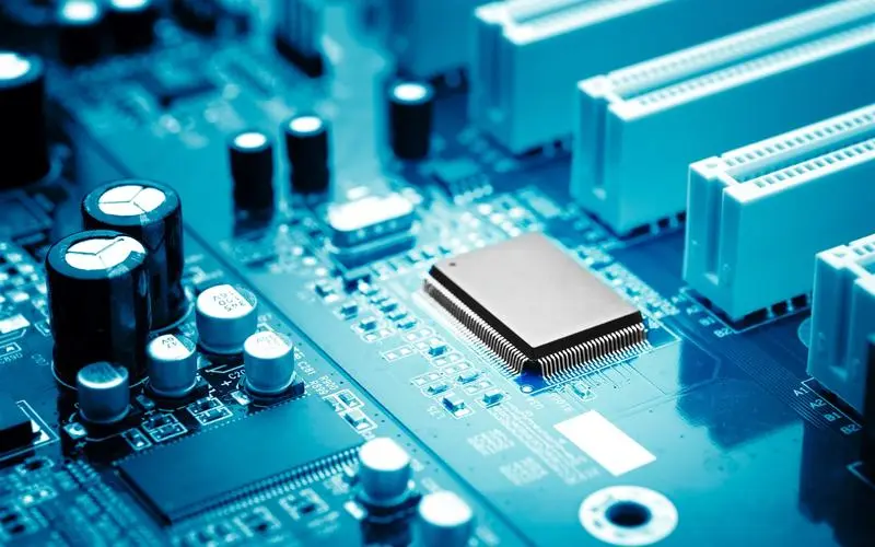 高價回收電子元件系列：5G、新能源、以太網(wǎng)、晶閘管、醫(yī)療、工業(yè)、藍牙5.0