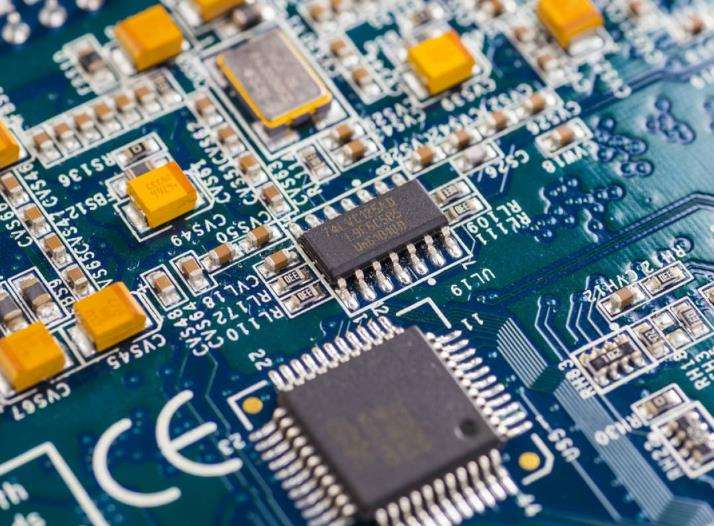 誠信回收電子庫存呆料IC：基站IC、通信IC、人工智能IC、醫(yī)療IC、家電IC、語音IC