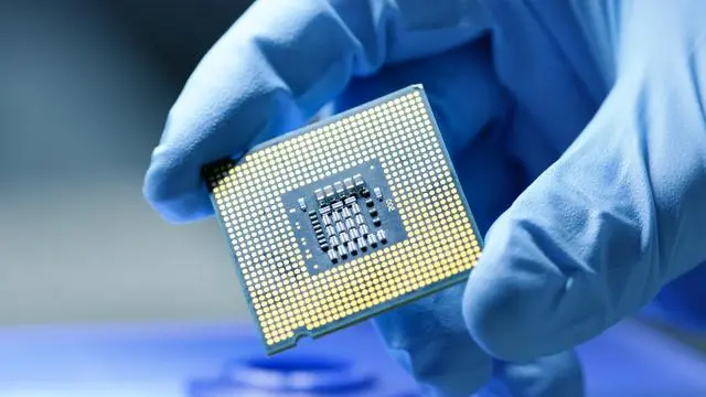 高價回收電子庫存呆料：蘋果手機IC/手表IC、可穿戴IC、照明IC、TO-247、二三極管等