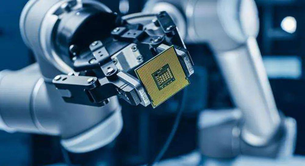 長期收購以太網(wǎng)、傳感器、DC/DC、WiFi、LPWA、GNSS、IGBT等一系列模組