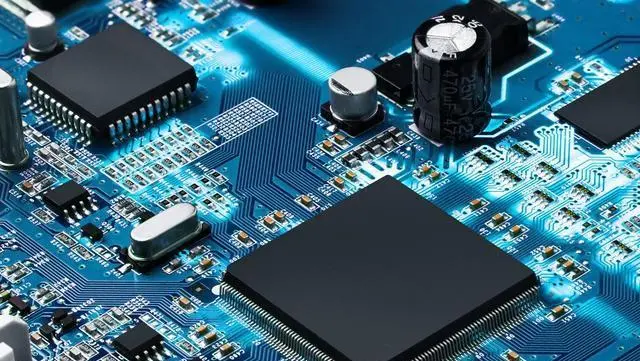 收購FPGA，WiFi 6，藍牙5.0，可穿戴，工業(yè)，以太網(wǎng)，IGBT等一系列