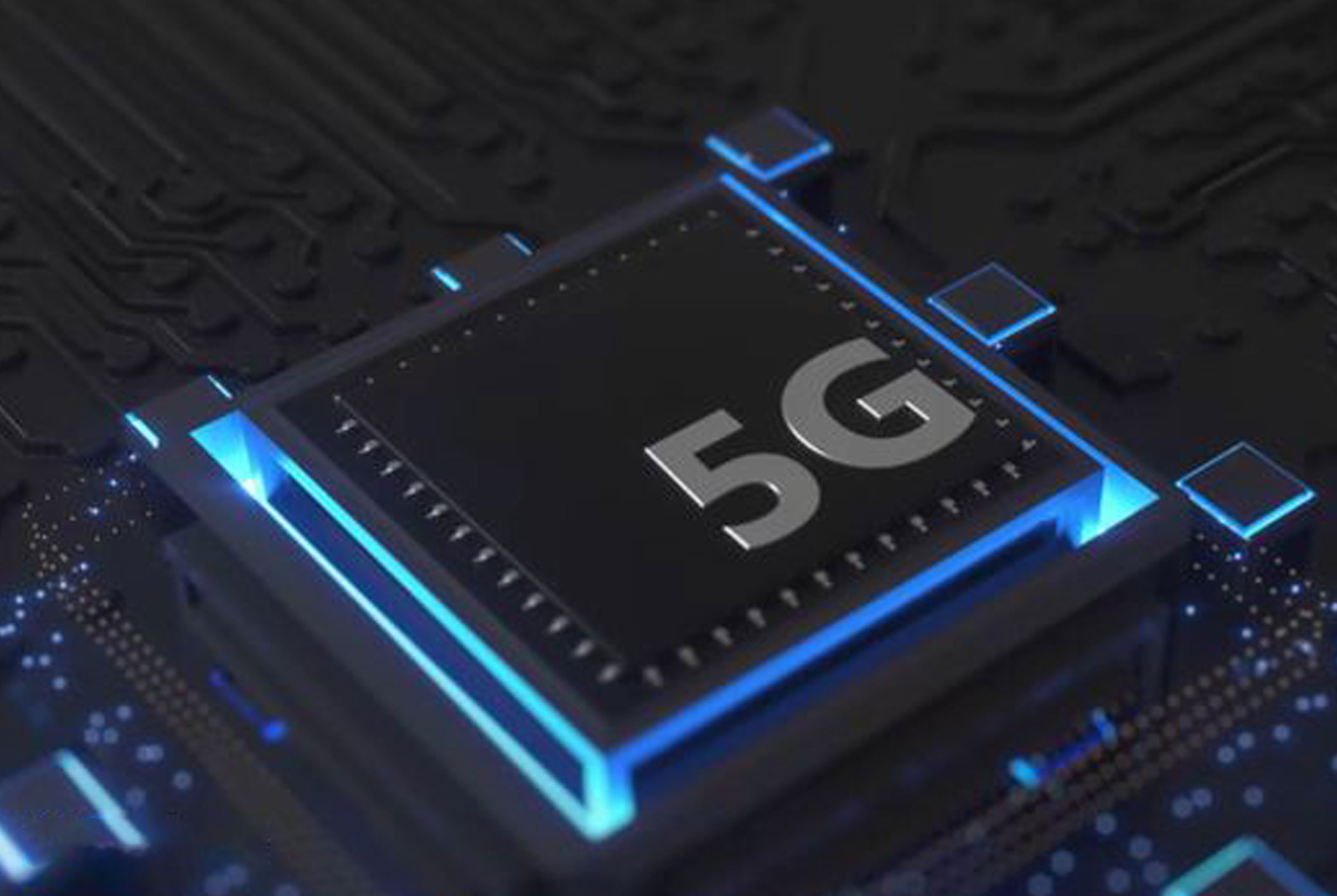 收購一系列電子芯片如：5G 芯片、新能源IC、物聯(lián)網(wǎng)IC、藍(lán)牙IC、車聯(lián)網(wǎng)IC、二三極管等庫存呆料