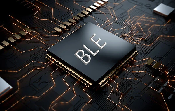 誠(chéng)信回收藍(lán)牙芯片，回收藍(lán)牙5.3 SoC，回收碳化硅MOSFET，回收無(wú)線(xiàn)通信模組