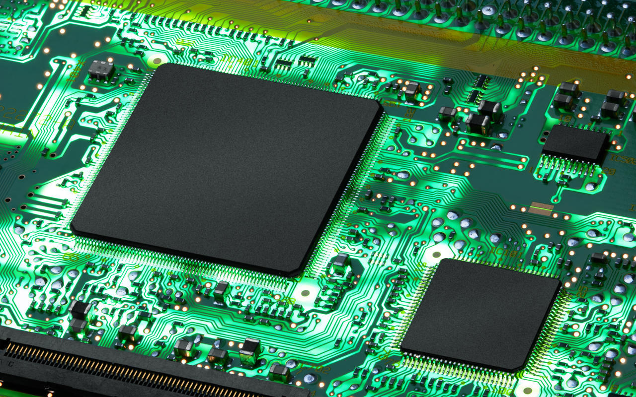 回收工業(yè)MCU，回收汽車(chē)MCU，回收無(wú)線(xiàn)MCU，回收電機(jī)控制MCU