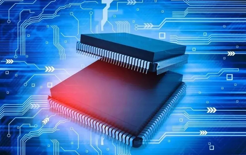 回收 ST 單片機(jī)，NXP 壓力傳感器，微芯片 IGBT 晶體管