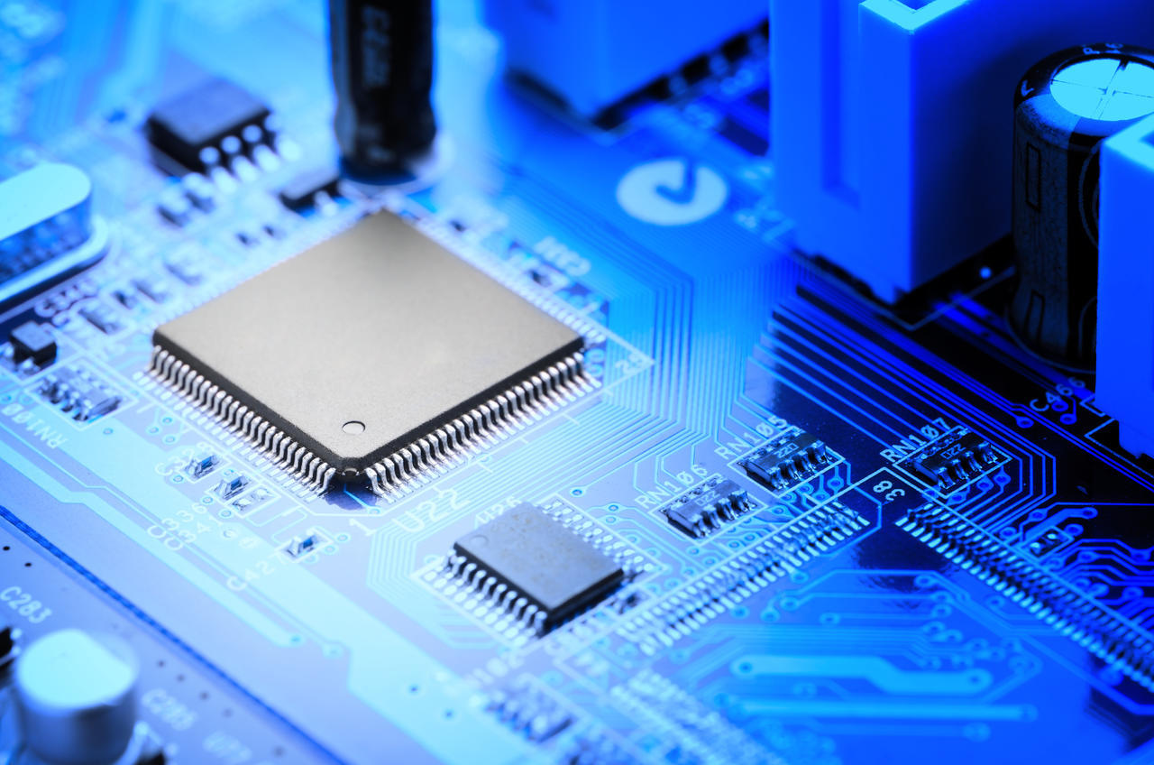 回收Xilinx SoC FPGA，回收片上系統(tǒng)，回收嵌入式處理器，回收微控制器