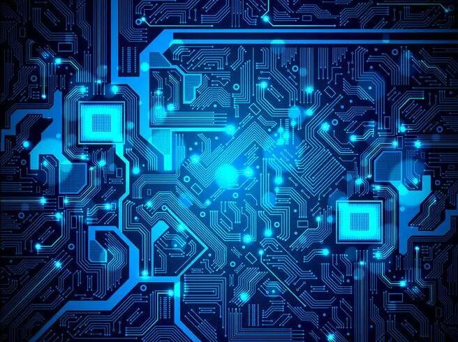 回收以太網(wǎng)、傳感器、存儲器，回收微控制器，5G芯片