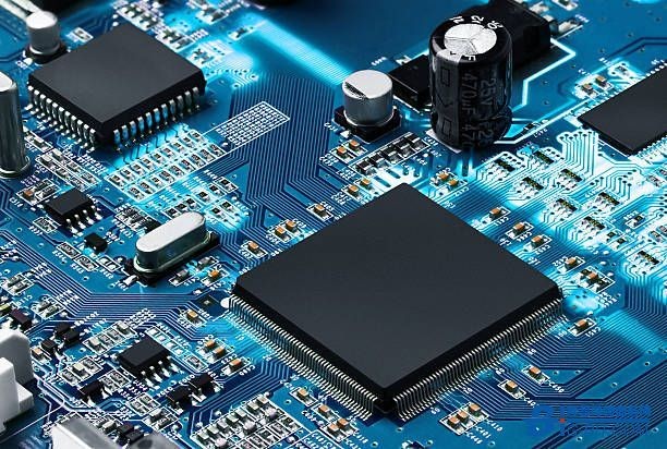 收購TI GaN 芯片、Infineon汽車 IGBT 模塊、Qualcomm藍牙芯片