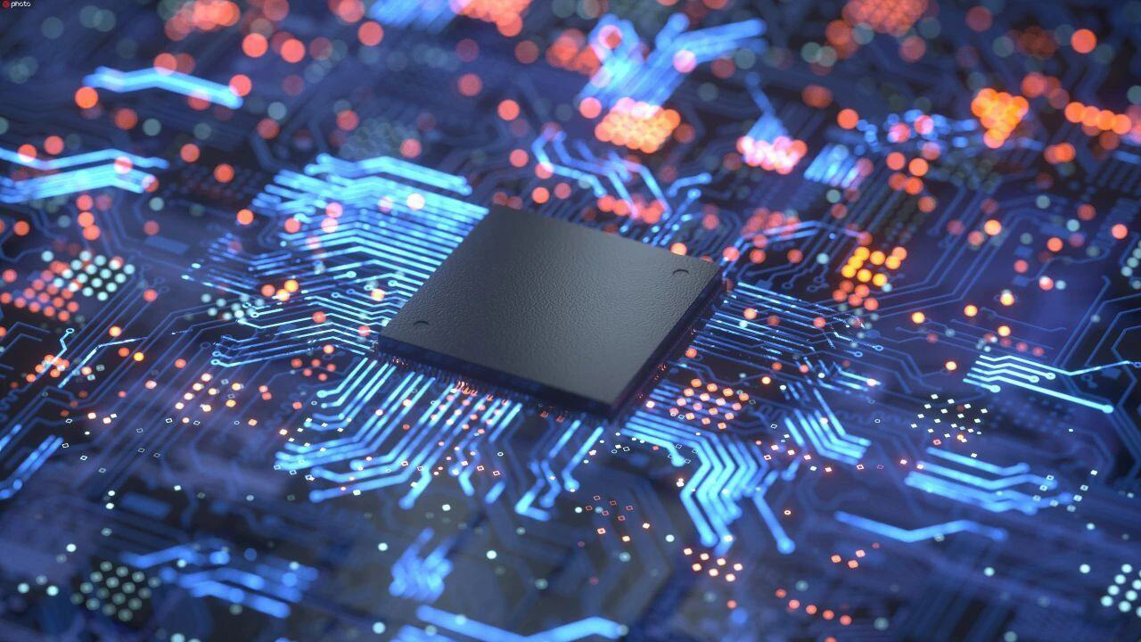 回收5G芯片、新能源IC、物聯(lián)網(wǎng)IC、回收存儲器IC、WiFi、IGBT模塊