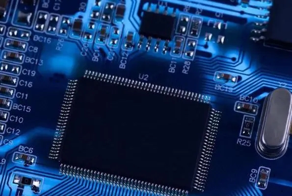 收購 TI 穩(wěn)壓器、ADI 模數(shù)轉(zhuǎn)換器、Infineon 晶體管