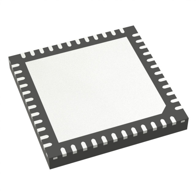 供應(yīng)，回收 (ST) 高性能 STM32G0B1CCU6 微控制器 IC，48-UFQFN