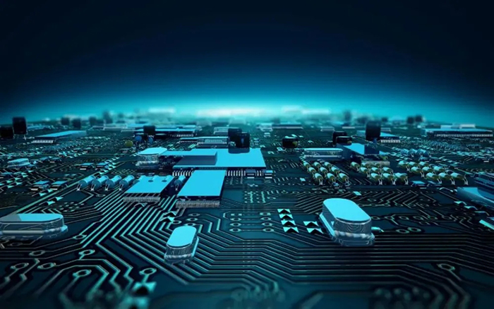 收購(gòu) ST 負(fù)載驅(qū)動(dòng)器、Renesas 穩(wěn)壓器、ADI 柵極驅(qū)動(dòng)器