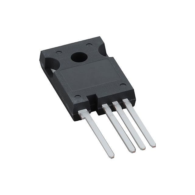 [供應(yīng)，回收] NTH4L045N065SC1 (ON) 650V 碳化硅 N 溝道晶體管