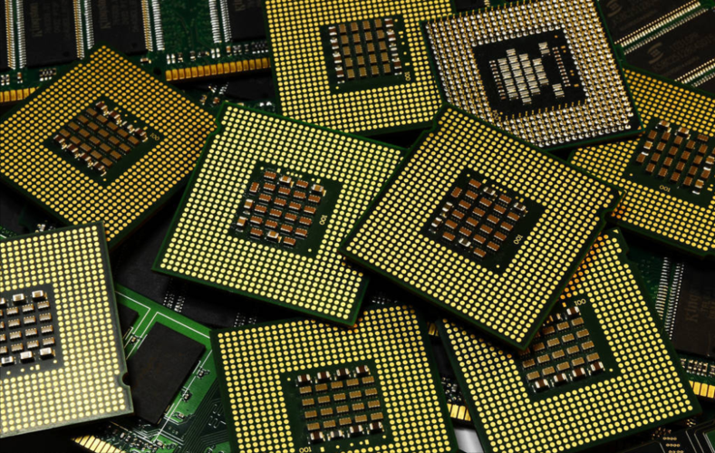 誠信收購ATP存儲器，收購NAND閃存，收購eMMC存儲器，收購嵌入式閃存