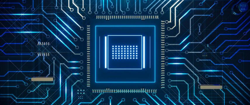 收購電源管理 IC，存儲器 IC，以太網(wǎng) IC，二極管，晶體管，IGBT 模塊