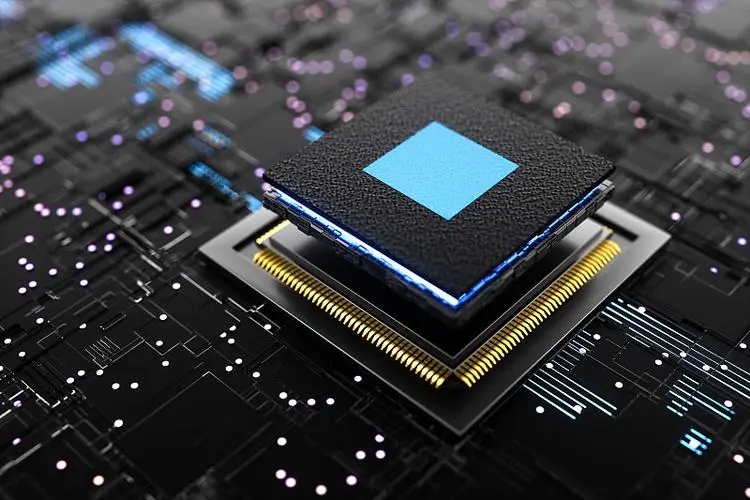收購 Microchip 時鐘緩沖器、Cypress USB 控制器、Skyworks 時鐘發(fā)生器