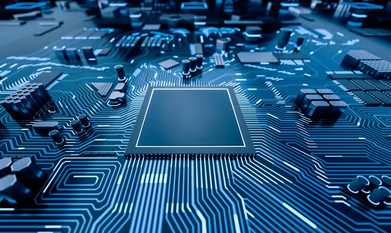 收購 EEPROM 存儲器、WiFi 芯片、藍牙芯片、5G 芯片、新能源 IC、物聯(lián)網(wǎng)芯片