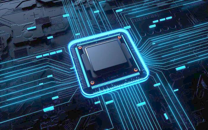 回收 ARM 微控制器、以太網(wǎng)芯片、汽車 IC、WIFI 6 芯片、GaN IC