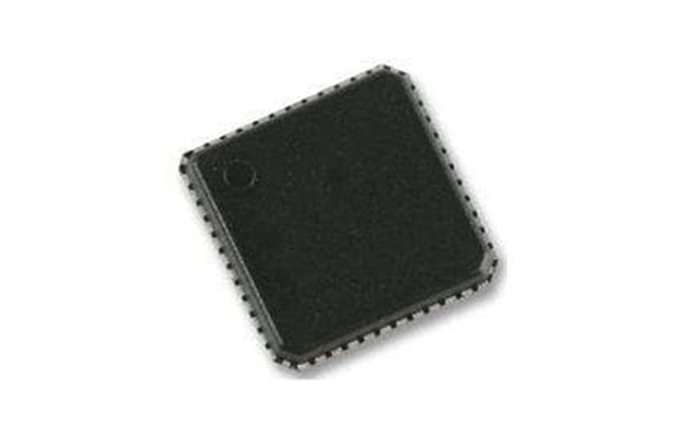 AD9544BCPZ四通道輸入、10路輸出（DPLL）同步器和抖動(dòng)清除器