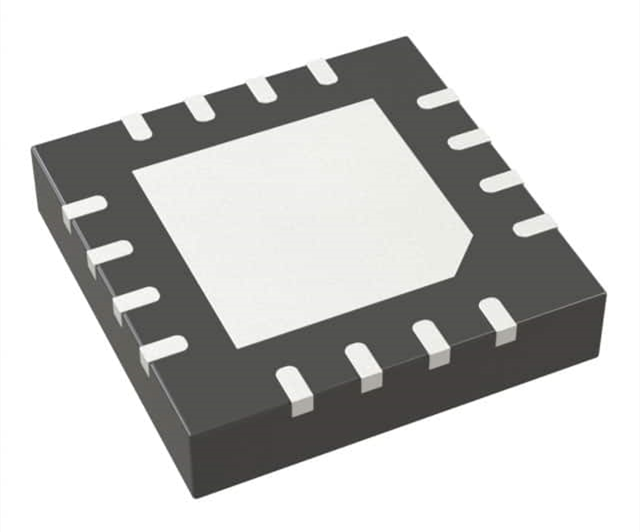 ADI模擬開關(guān)【ADG1412YCPZ】產(chǎn)品參數(shù)，1.8 Ω 導(dǎo)通電阻  iCMOS? 四路 SPST 開關(guān)