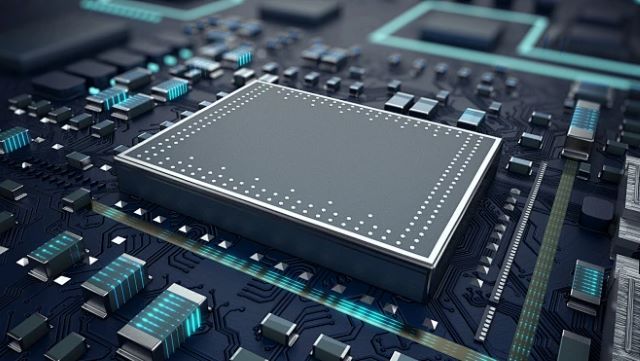 深圳市明佳達電子有限公司：專注低功耗、高性能無線音頻 SoC 芯片供應(yīng)