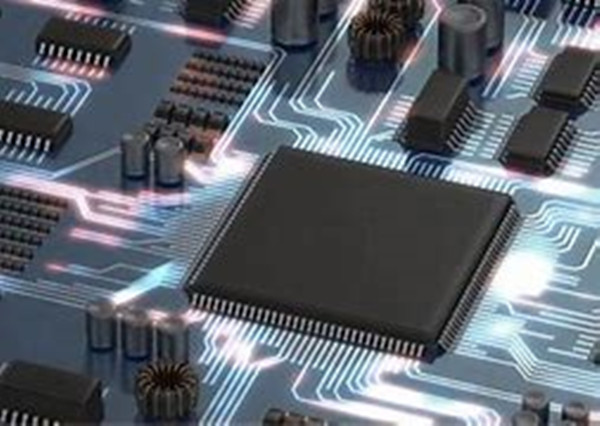 Microchip高效電源管理解決方案?！明佳達電子現(xiàn)貨供應(yīng)PMIC