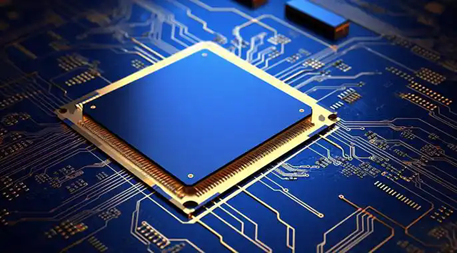 供應 TI 處理器：ARM 處理器、數字信號處理器