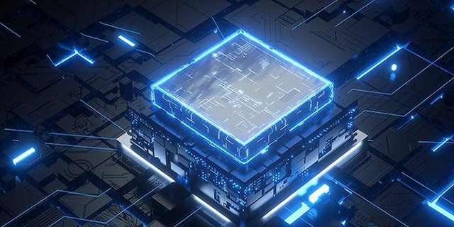供應(yīng)ROHM SiC功率器件：SiC肖特基勢(shì)壘二極管、SiC MOSFET、SiC功率模塊
